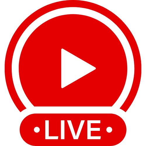 Bigo Live Video Chat | Live Webcam Shows & Interactive Adult Entertainment